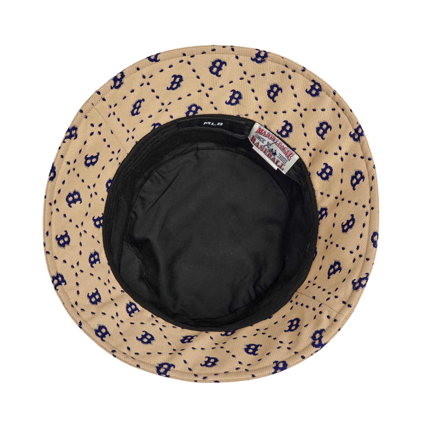MLB BUCKET 02
