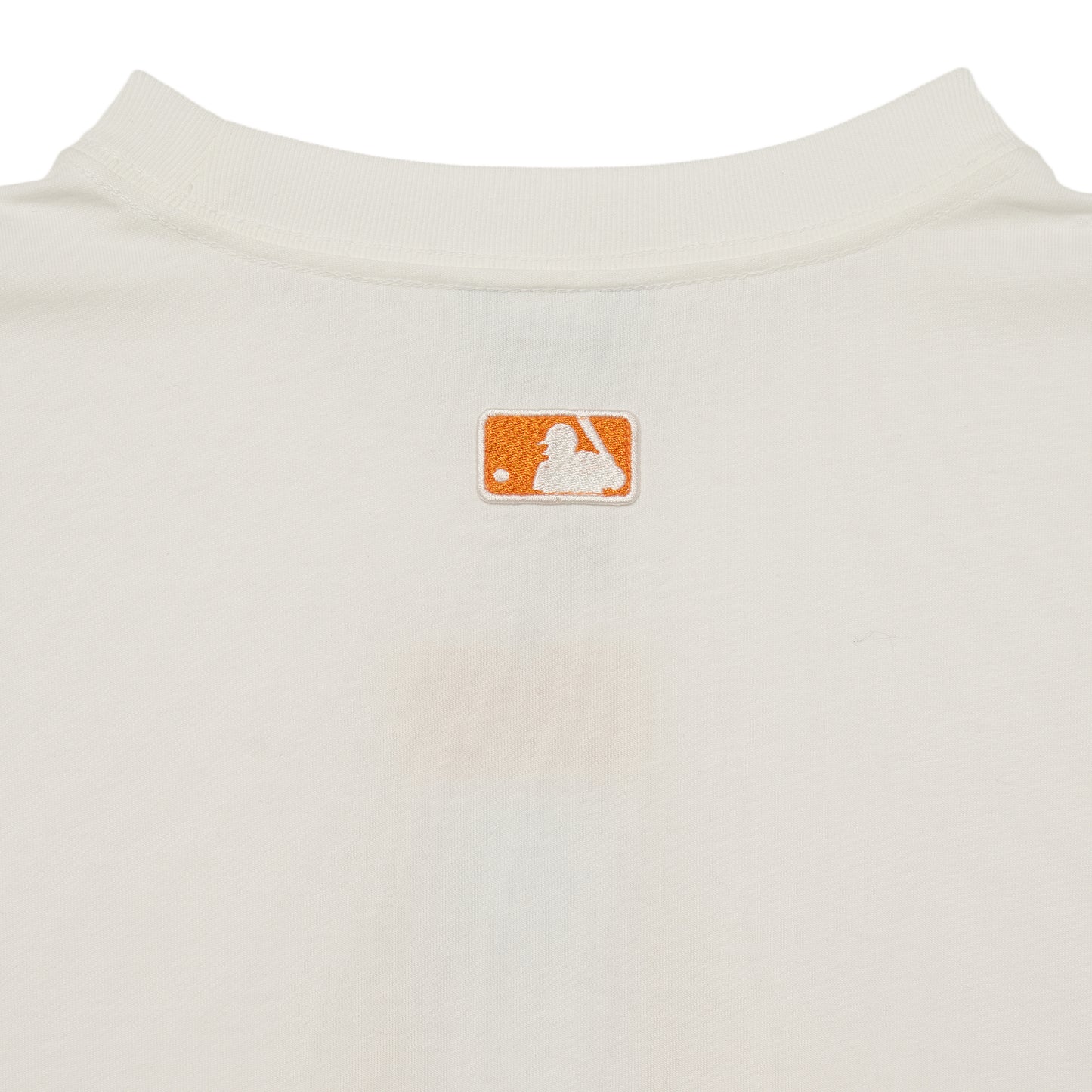 MLB T-SHIRT