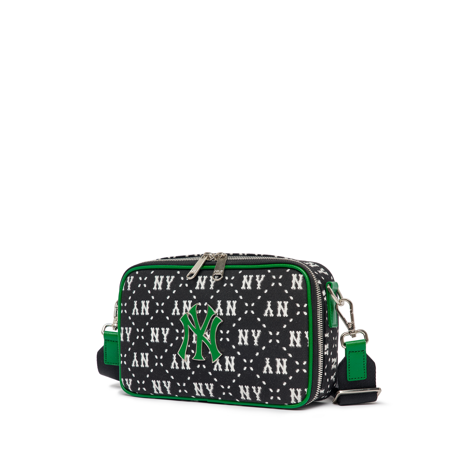 MLB BAG