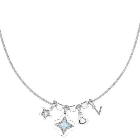 VSCH NECKLACE 03