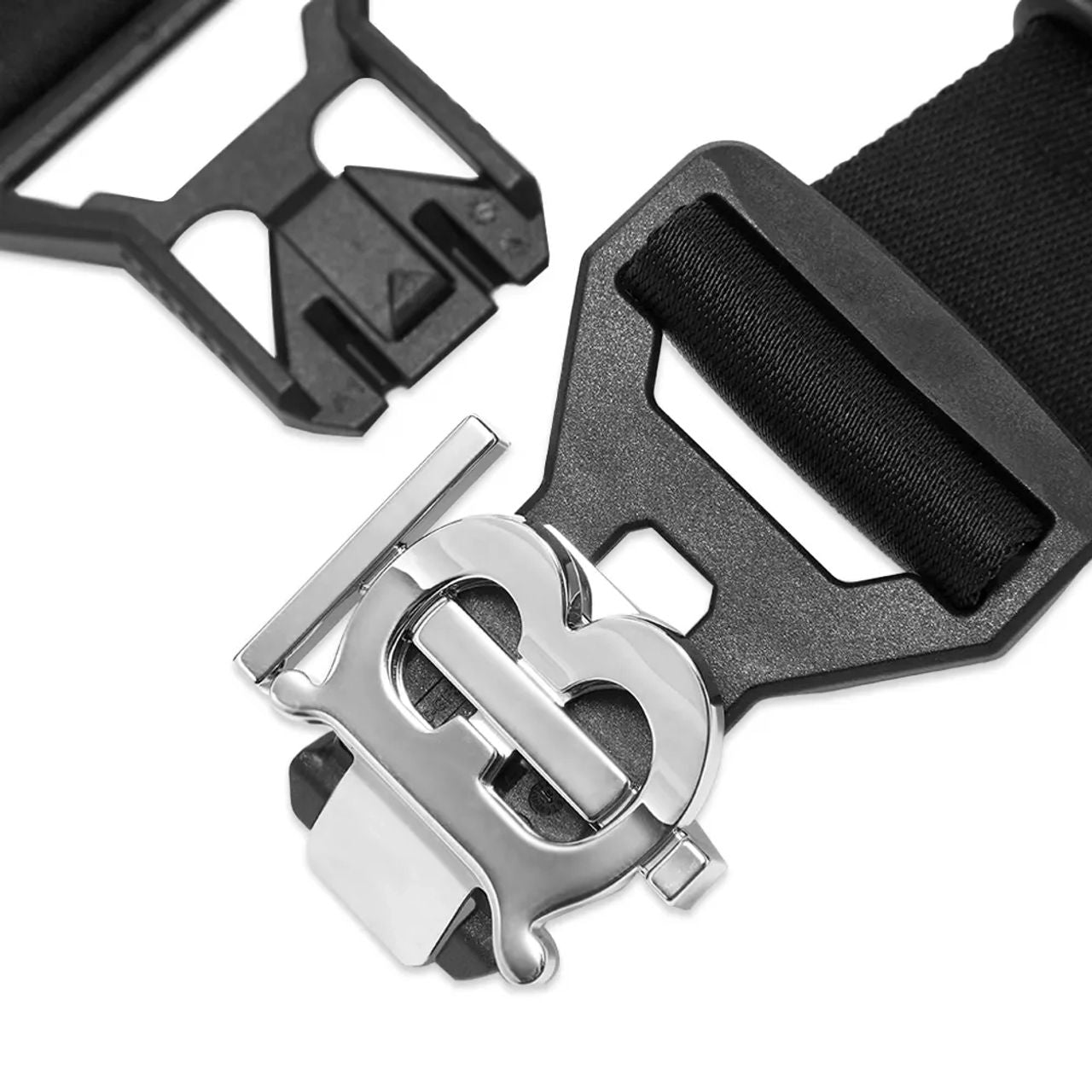 BURBERRY BELT