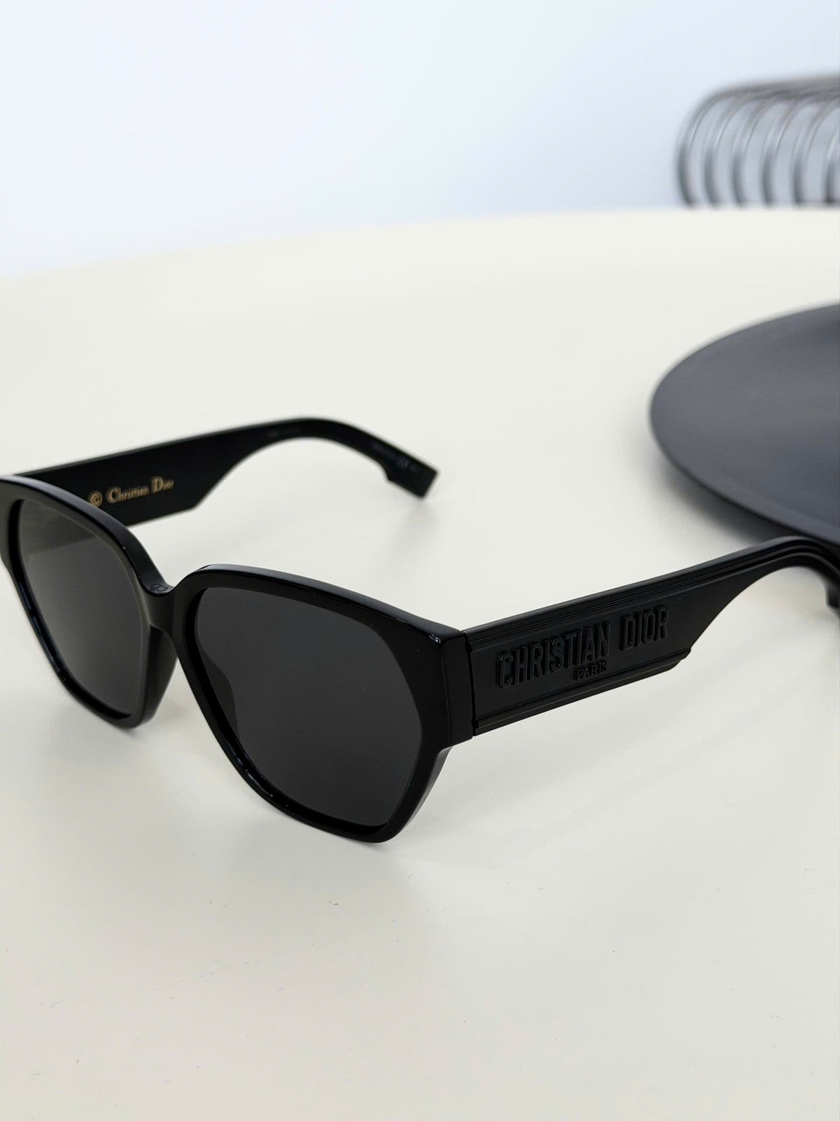 DIOR GLASSES 008