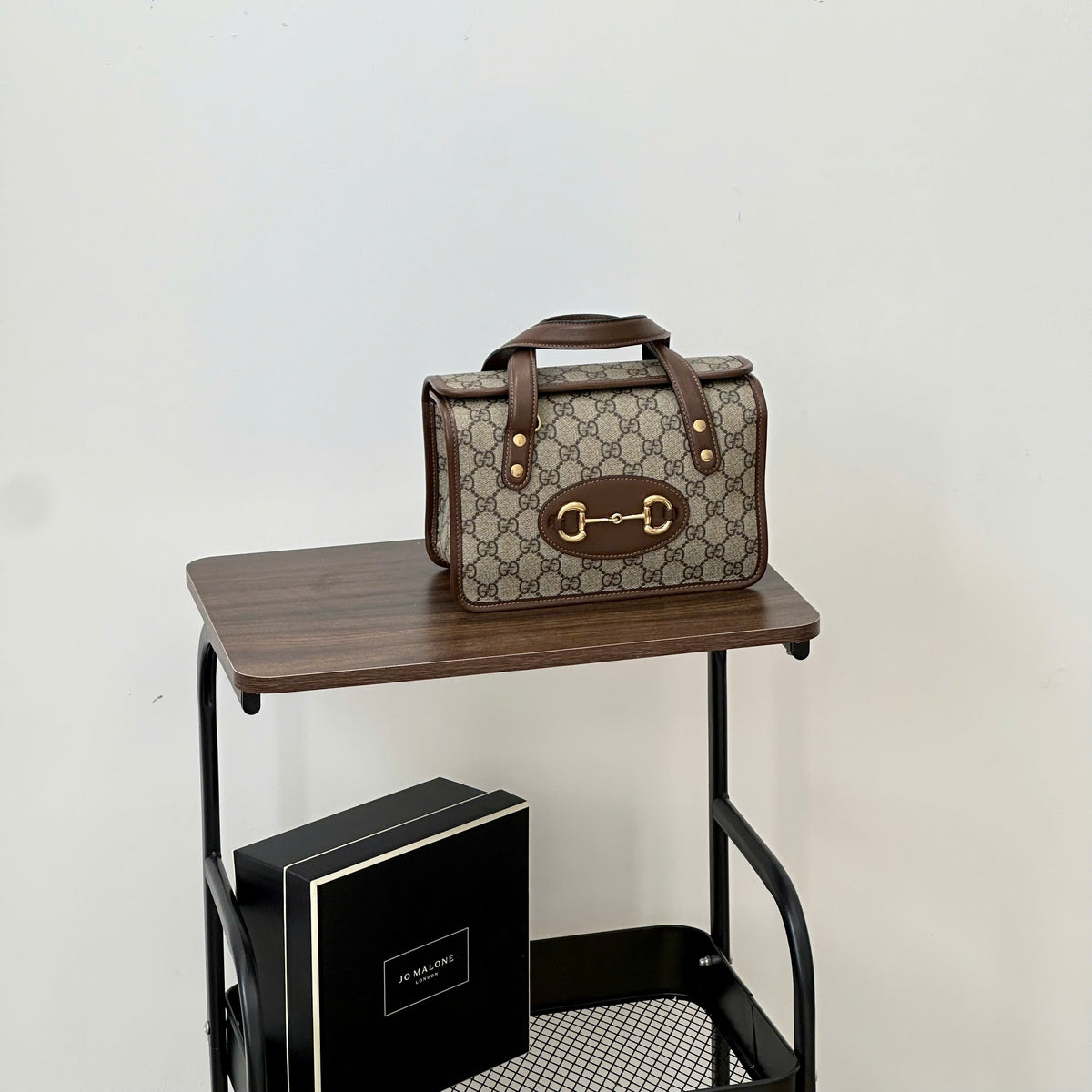 GUCCI BAG 038