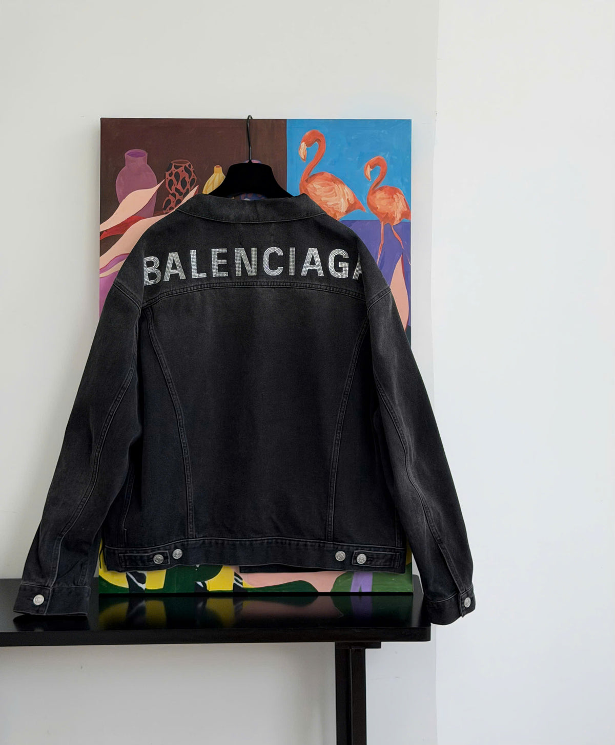 BALENCIAGA JACKET 001 (38)