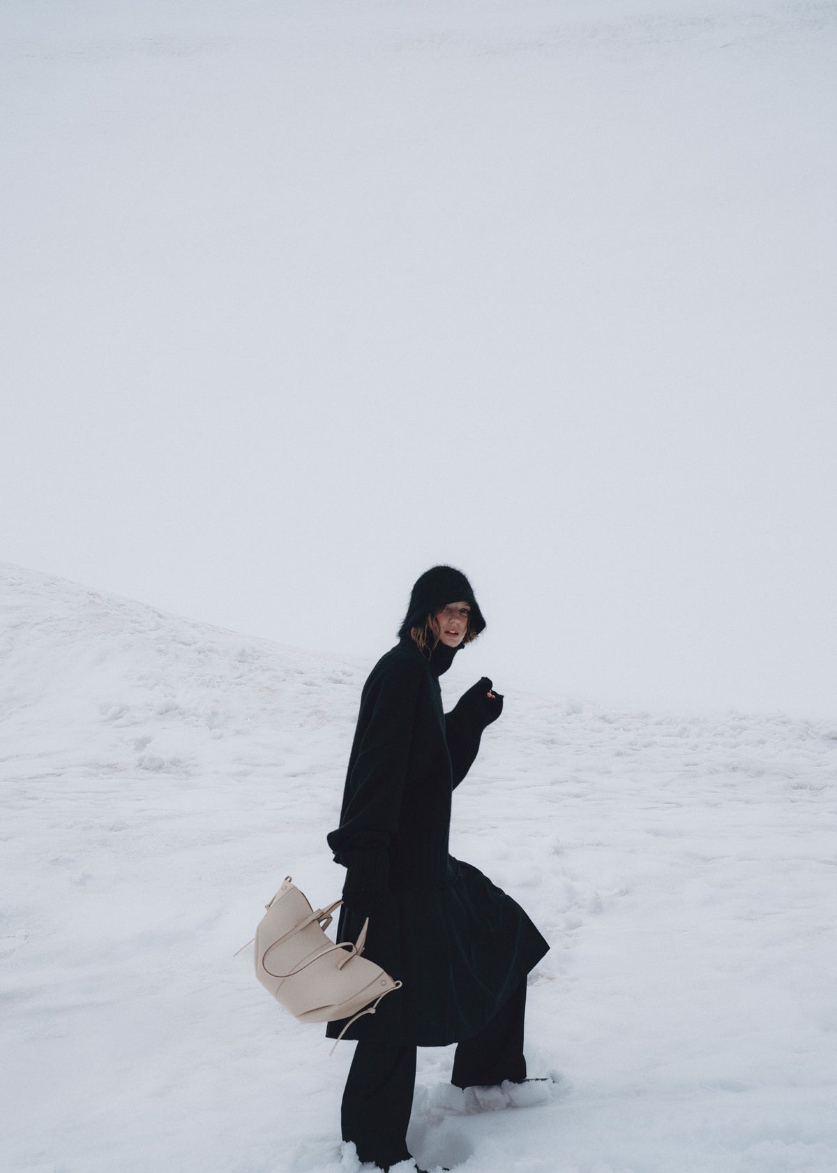 POLENE BAG 16