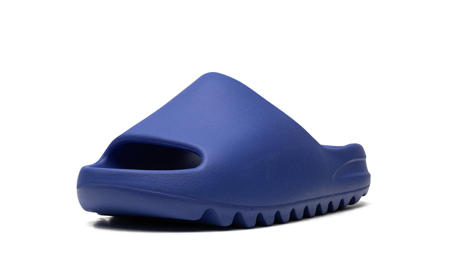 ADIDAS YEEZY SLIDES ID4133