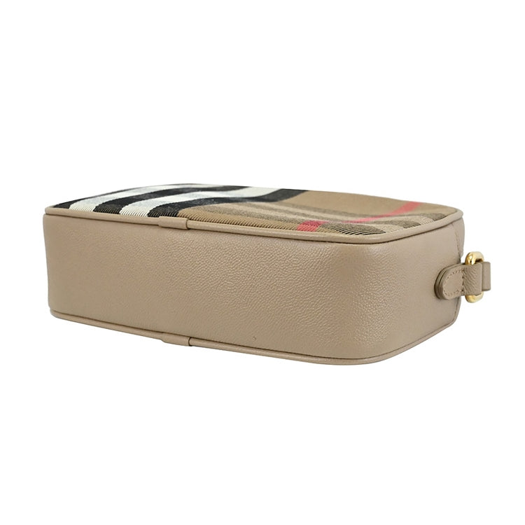 BURBERRY BAG 41