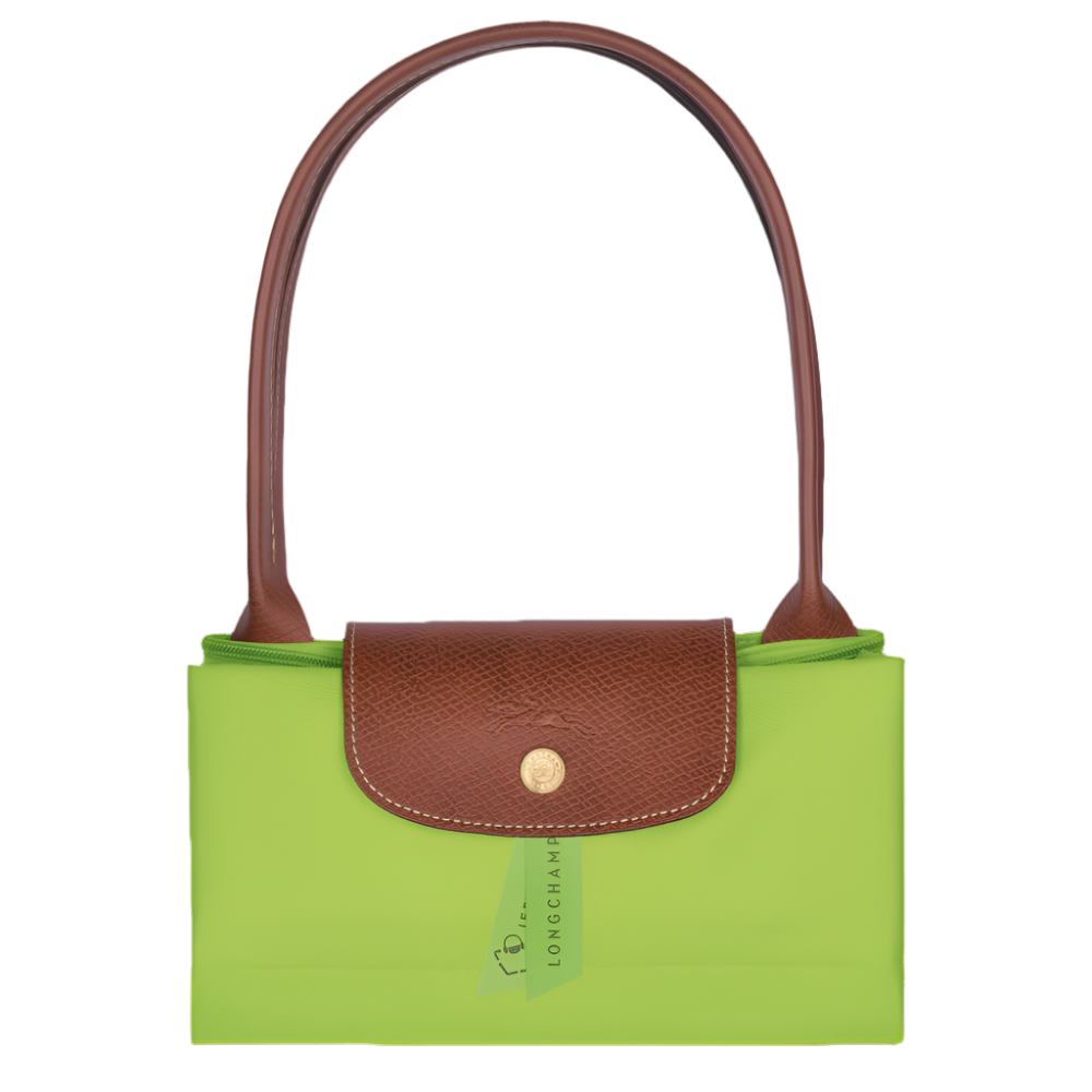 LONGCHAMP BAG 59 (MEDIUM)