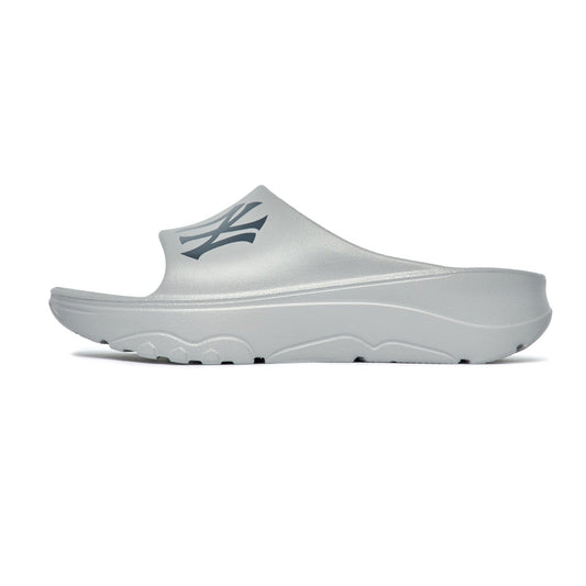 MLB SLIDES 01