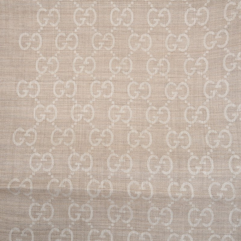 GUCCI SCARF 03