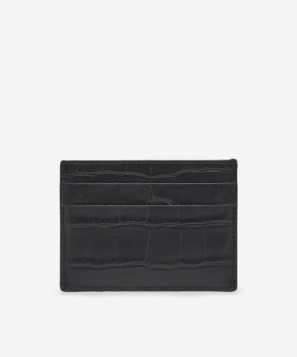 BALENCIAGA CARD HOLDER 01