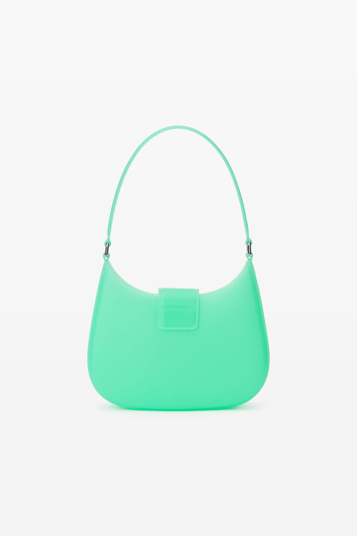 ALEXANDER WANG BAG 05
