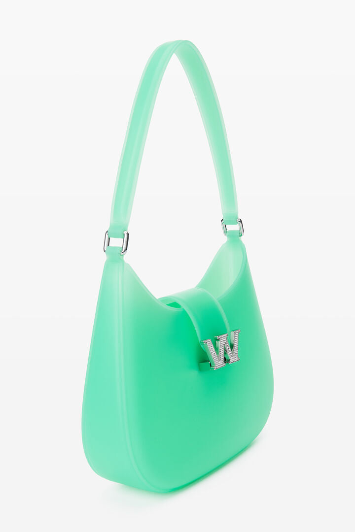 ALEXANDER WANG BAG 05