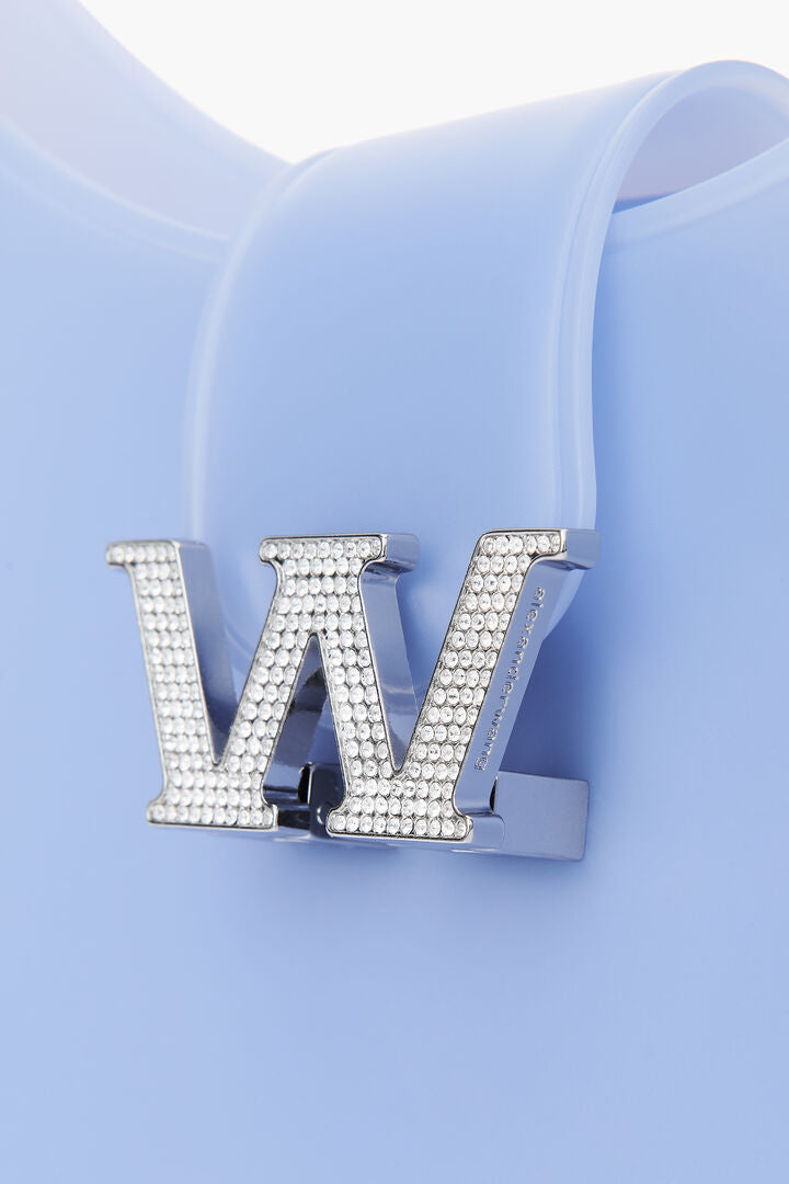 ALEXANDER WANG BAG 03