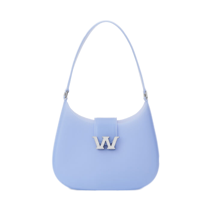 ALEXANDER WANG BAG 03