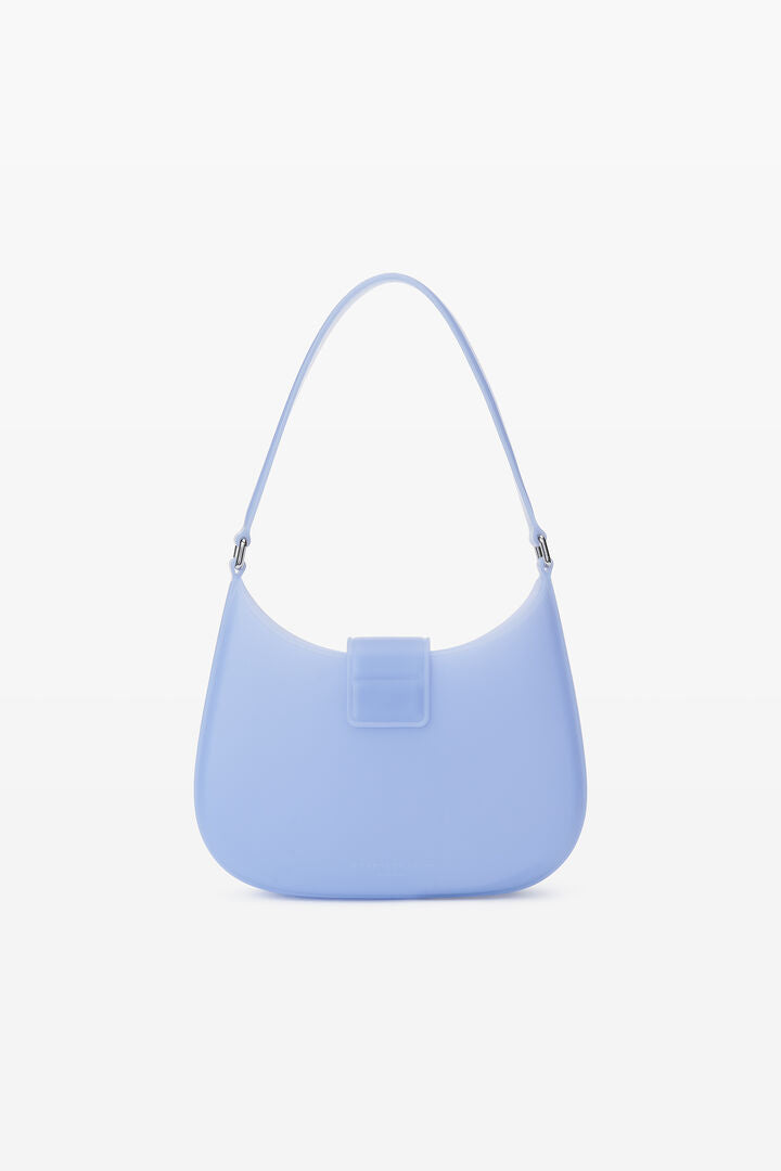 ALEXANDER WANG BAG 03