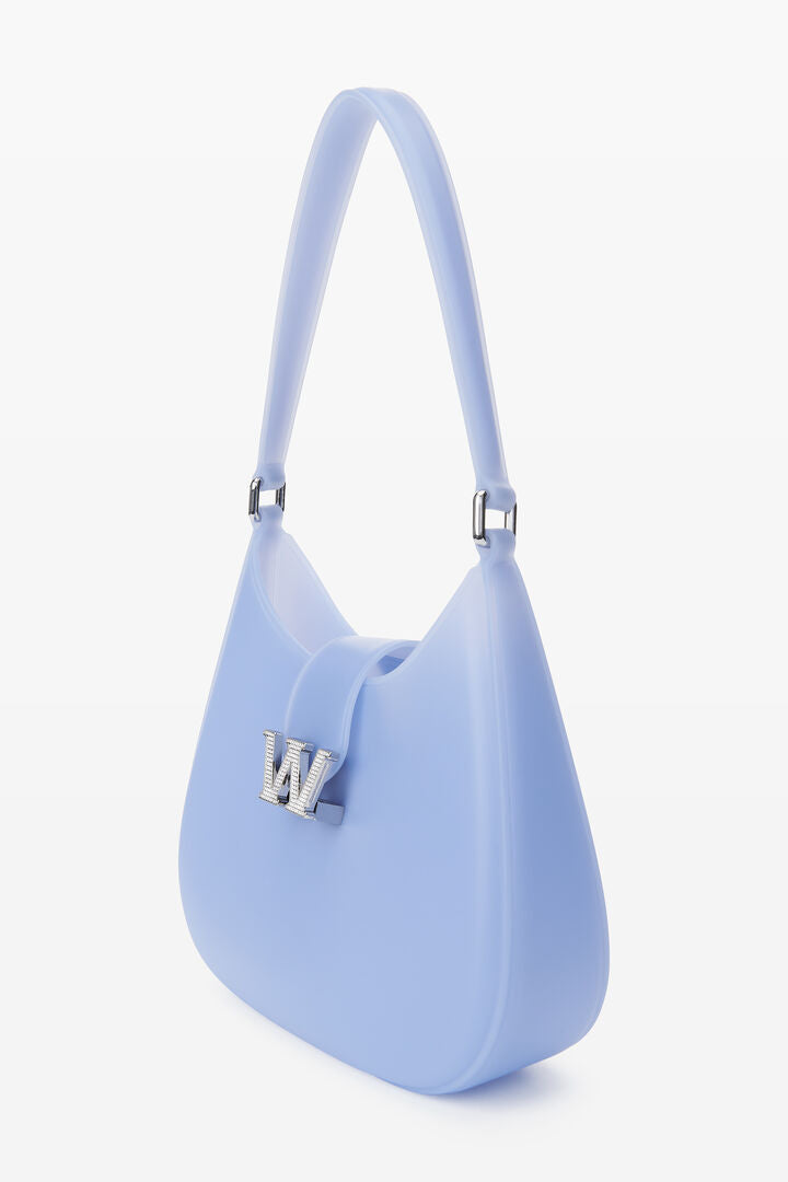 ALEXANDER WANG BAG 03
