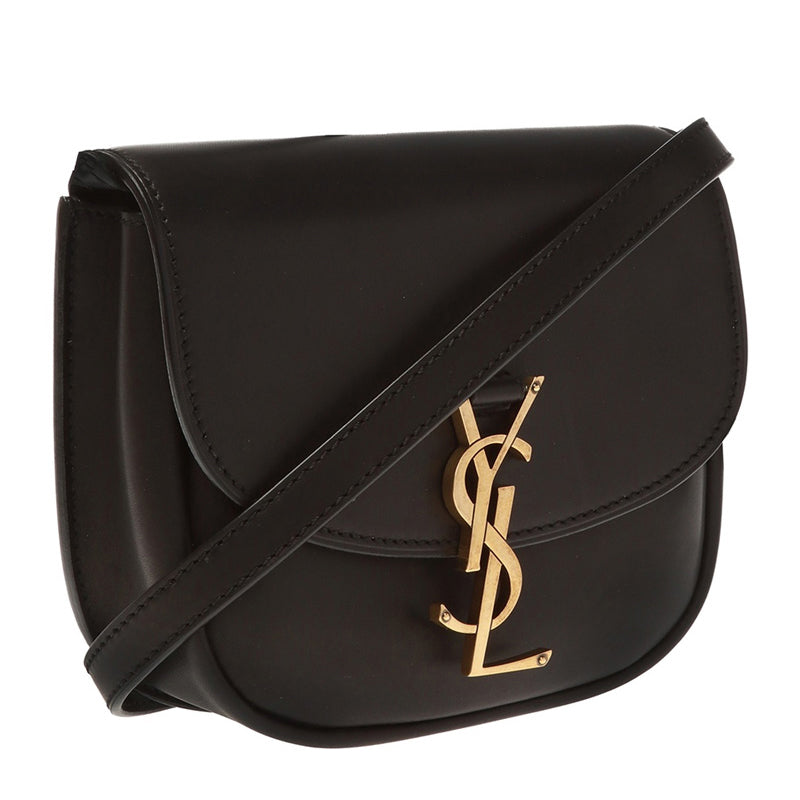 SAINT LAURENT BAG 36