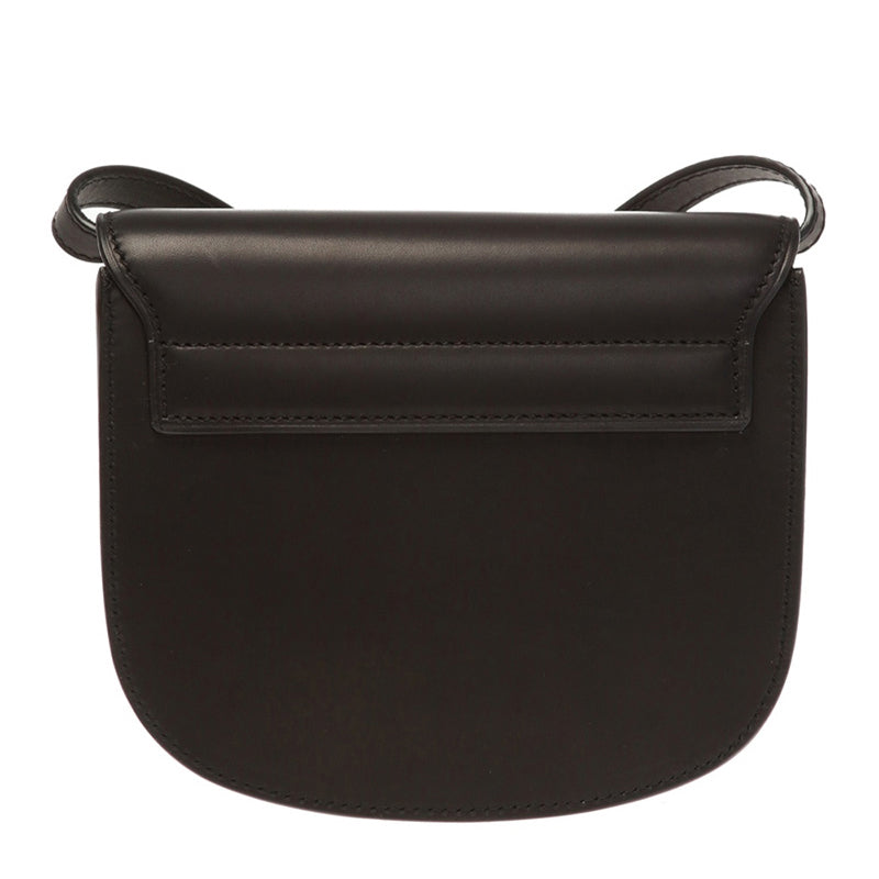 SAINT LAURENT BAG 36