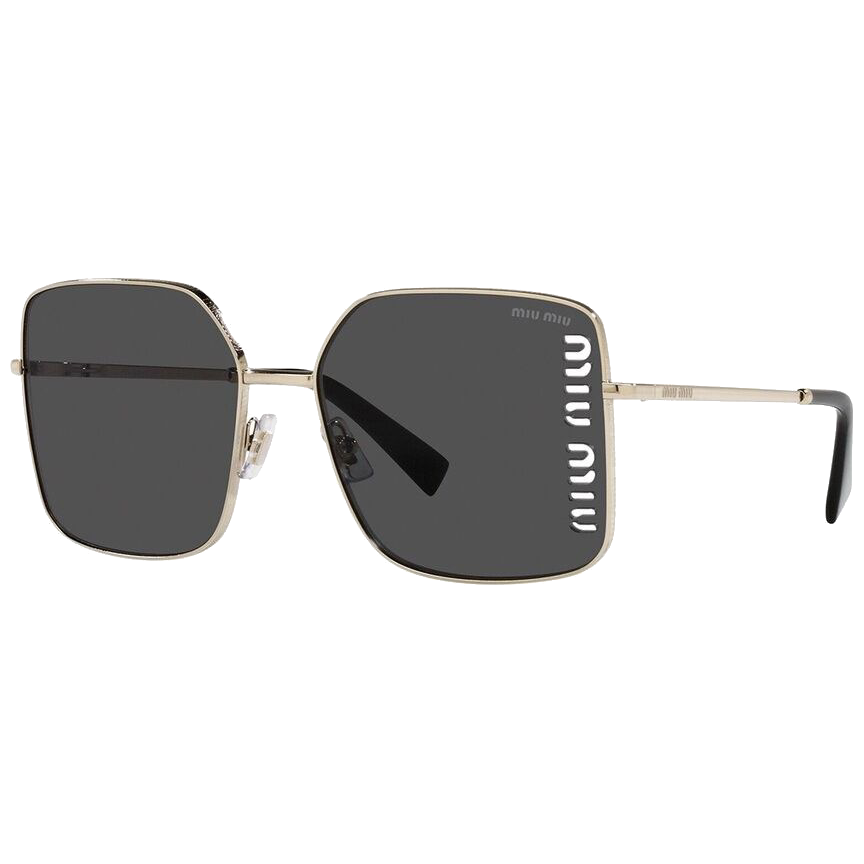 Miu miu online eyeglasses 2019