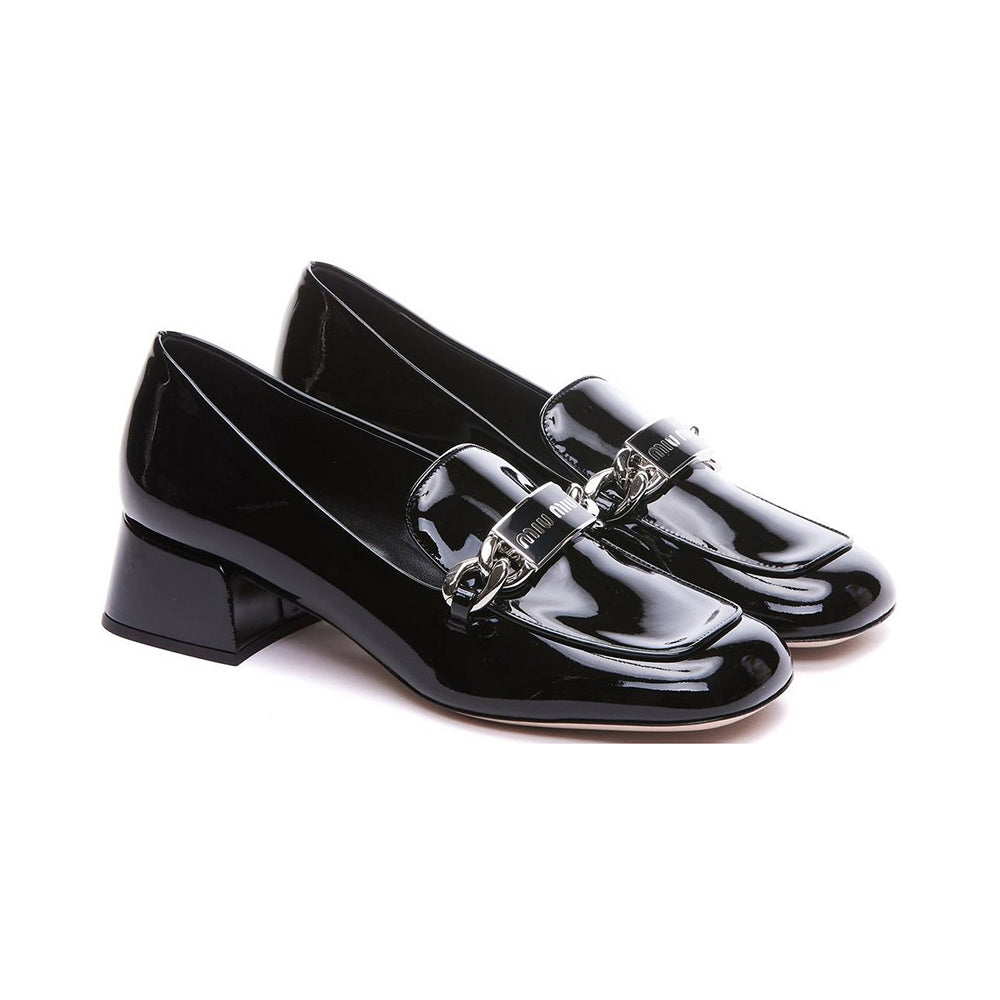 MIU MIU PUMPS 04