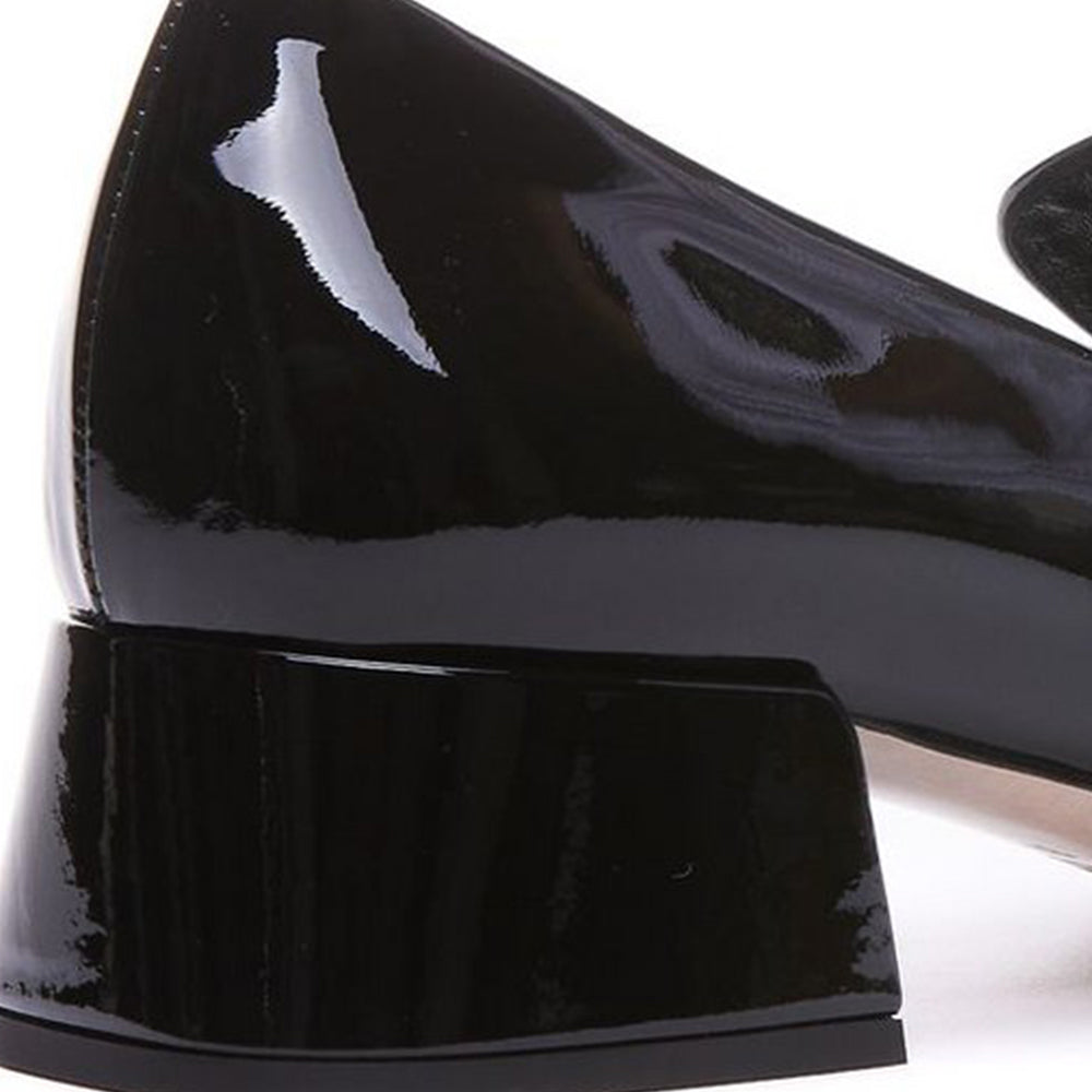 MIU MIU PUMPS 04