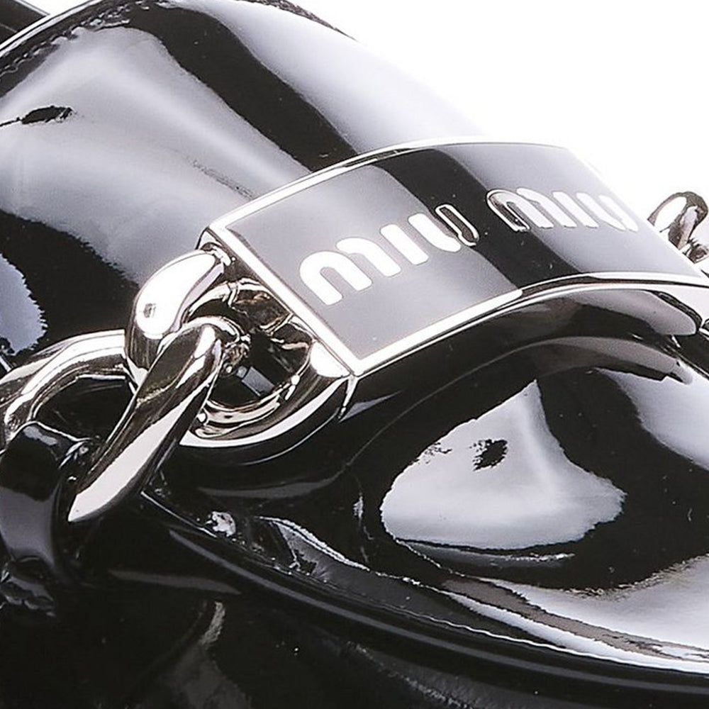 MIU MIU PUMPS 04