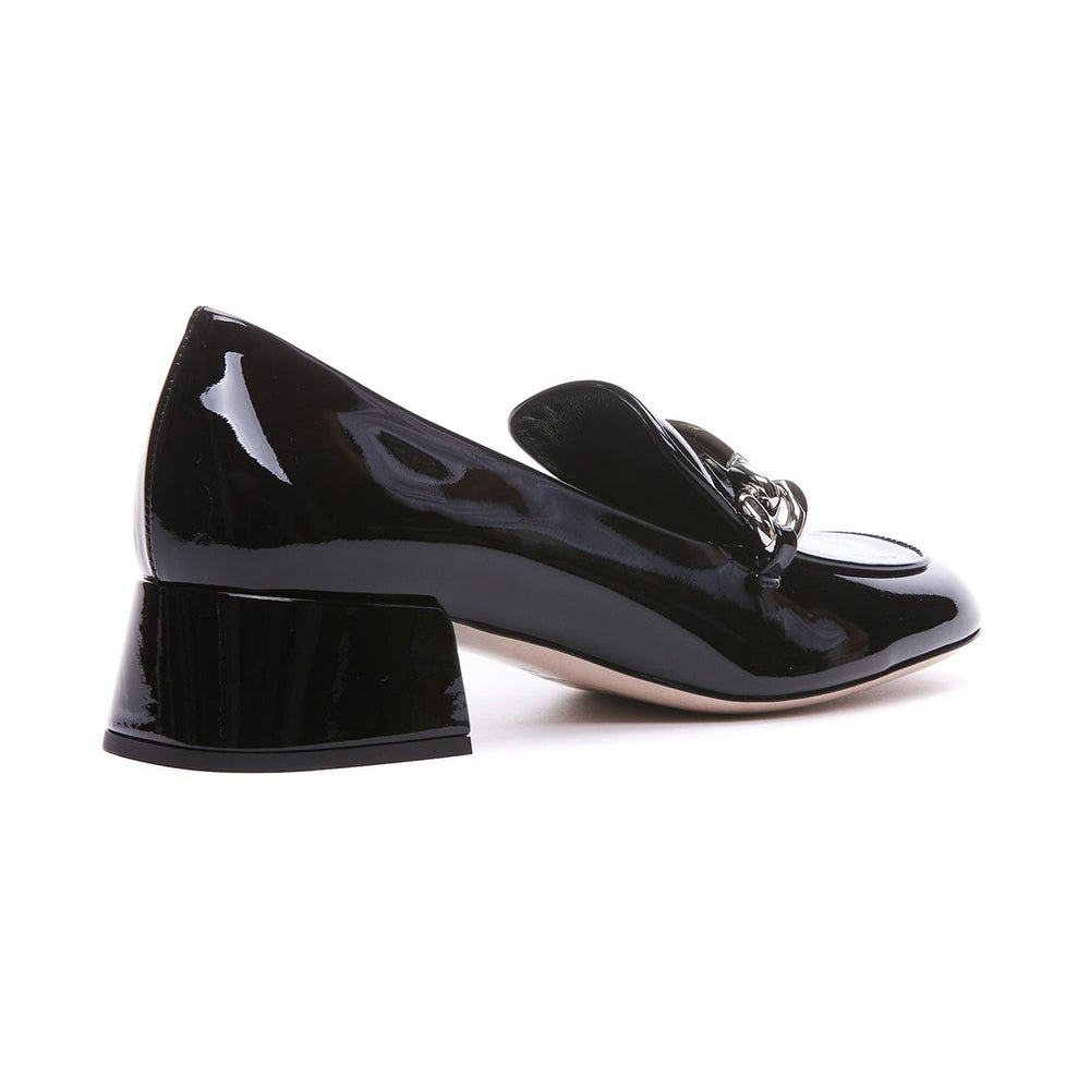 MIU MIU PUMPS 04