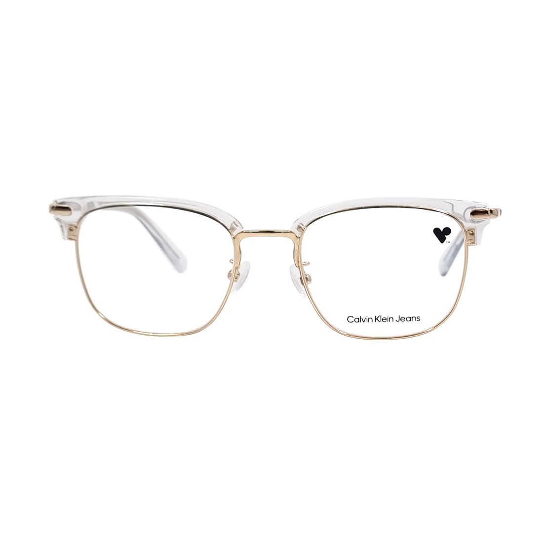 CALVIN KLEIN GLASSES 36