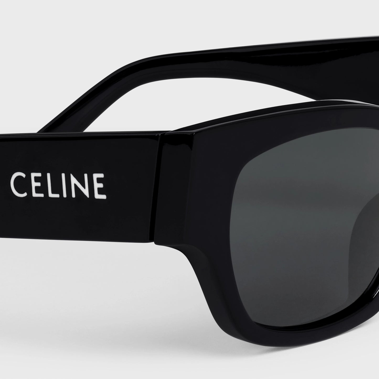 CELINE GLASSES 05