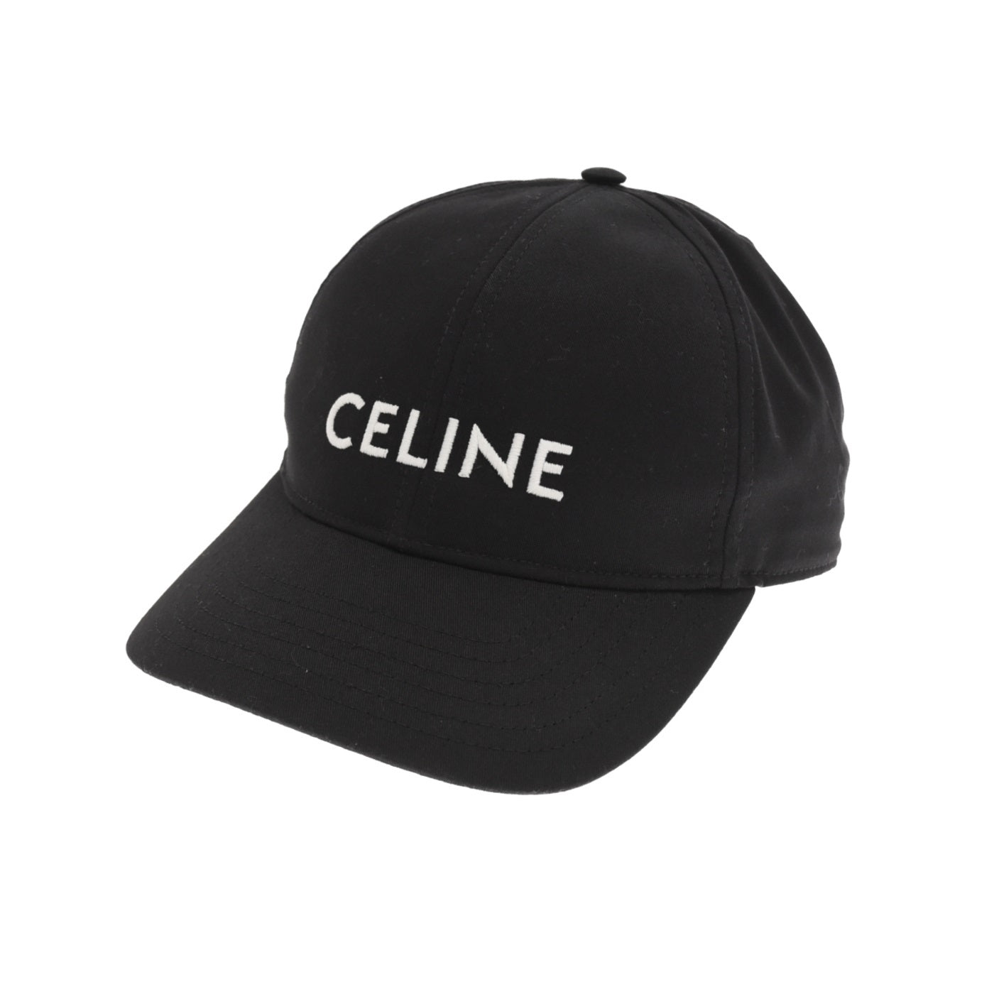 CELINE CAP 02