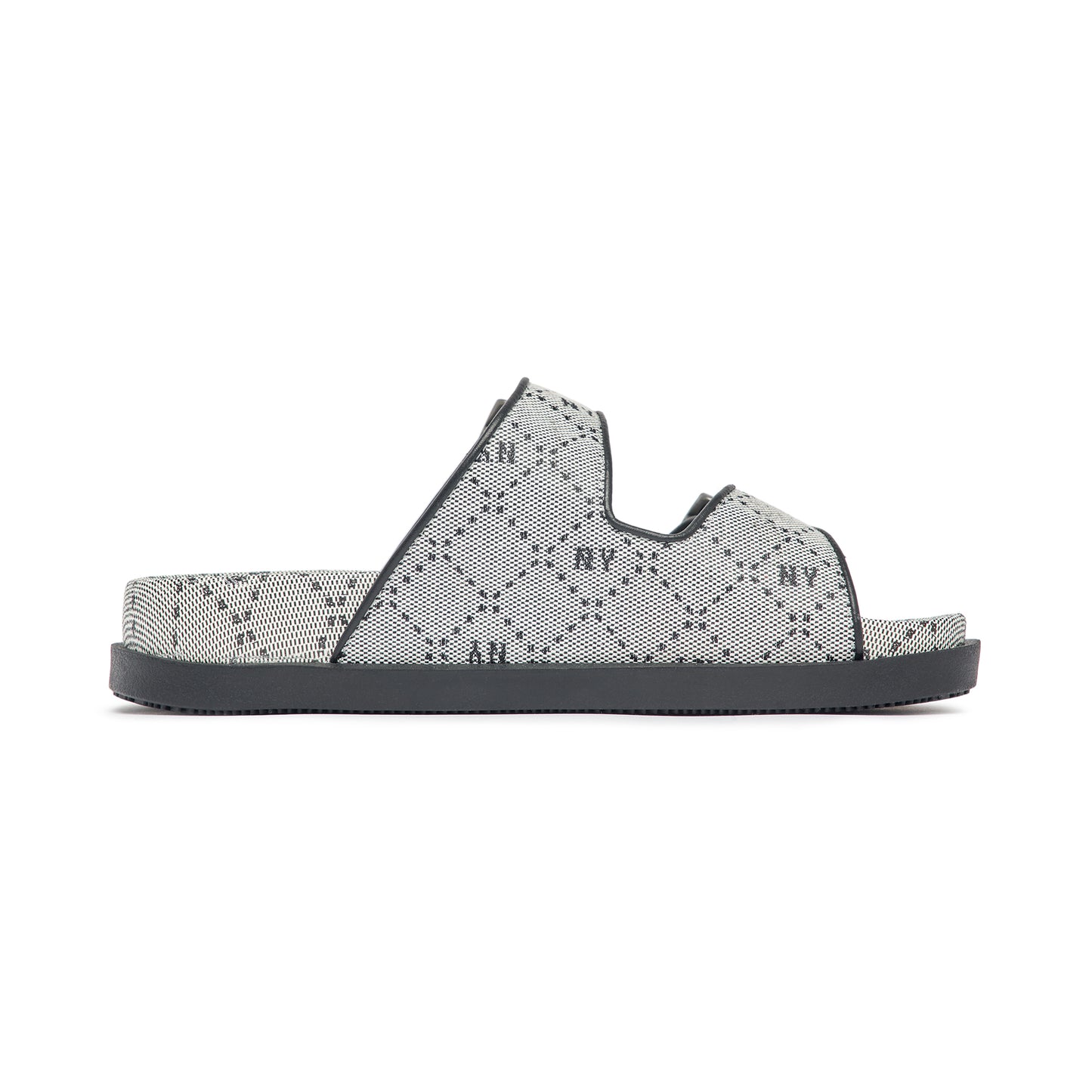 MLB SANDAL