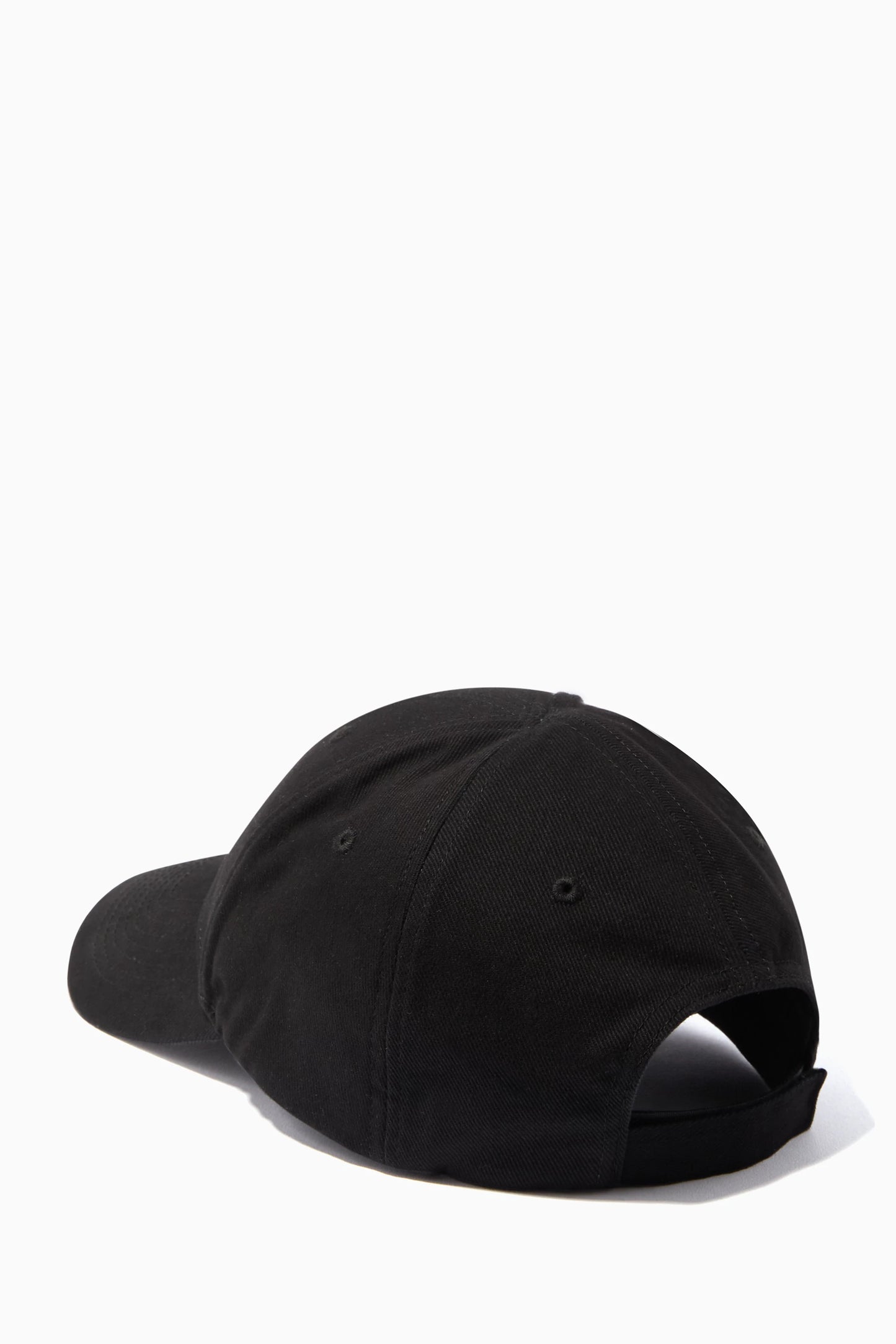BALENCIAGA CAP 06