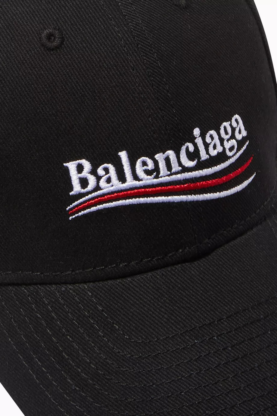 BALENCIAGA CAP 06