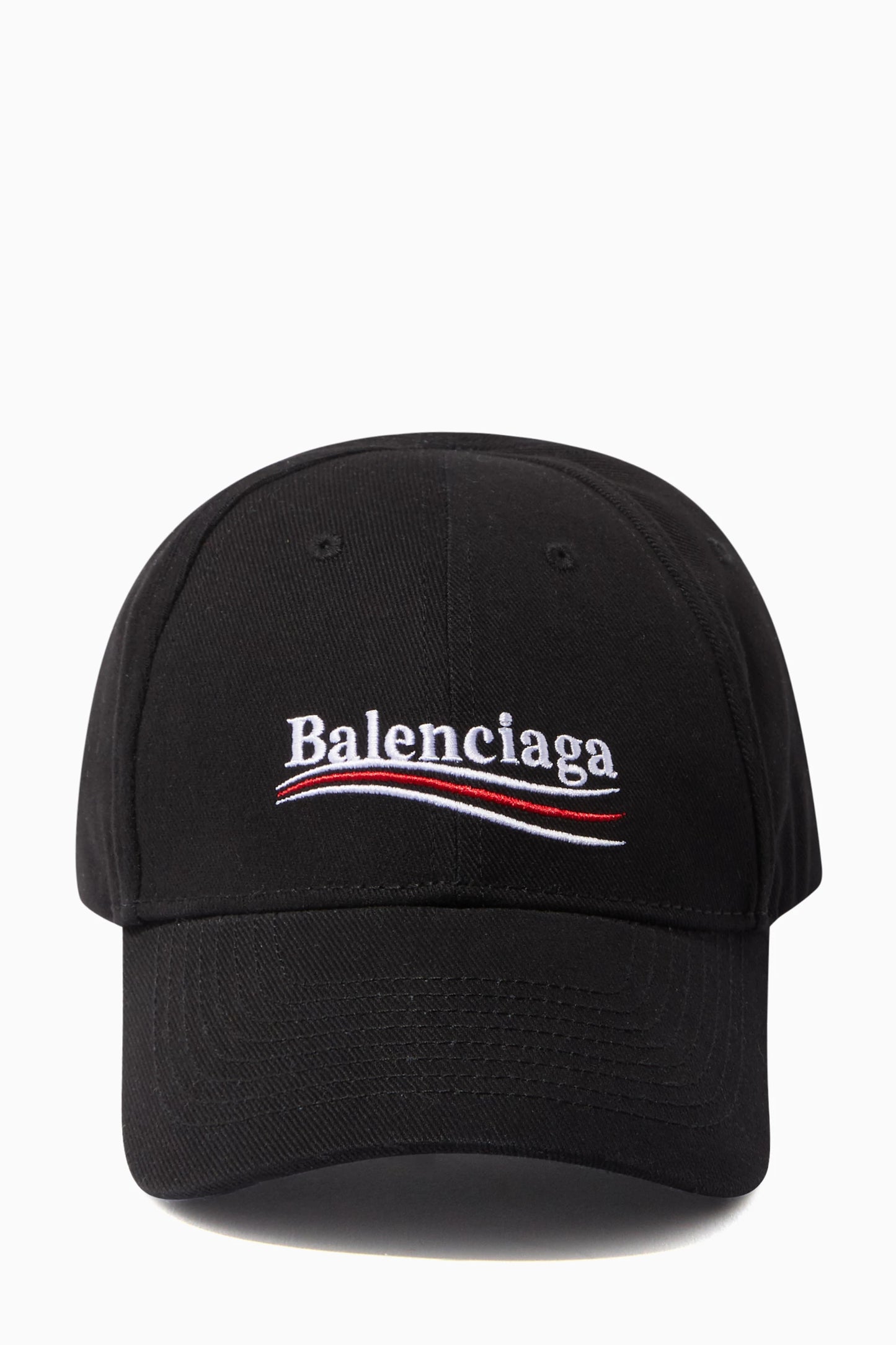 BALENCIAGA CAP 06
