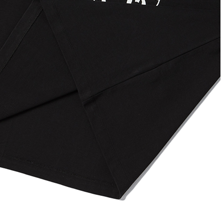 LIFE WORK T-SHIRT