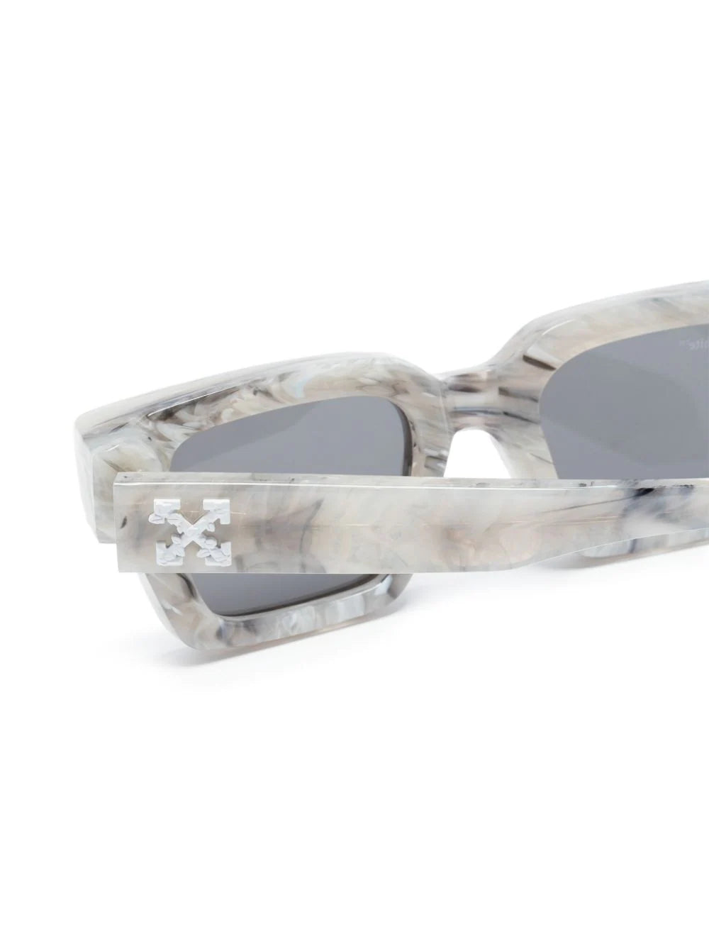 OFF-WHITE GLASSES 15