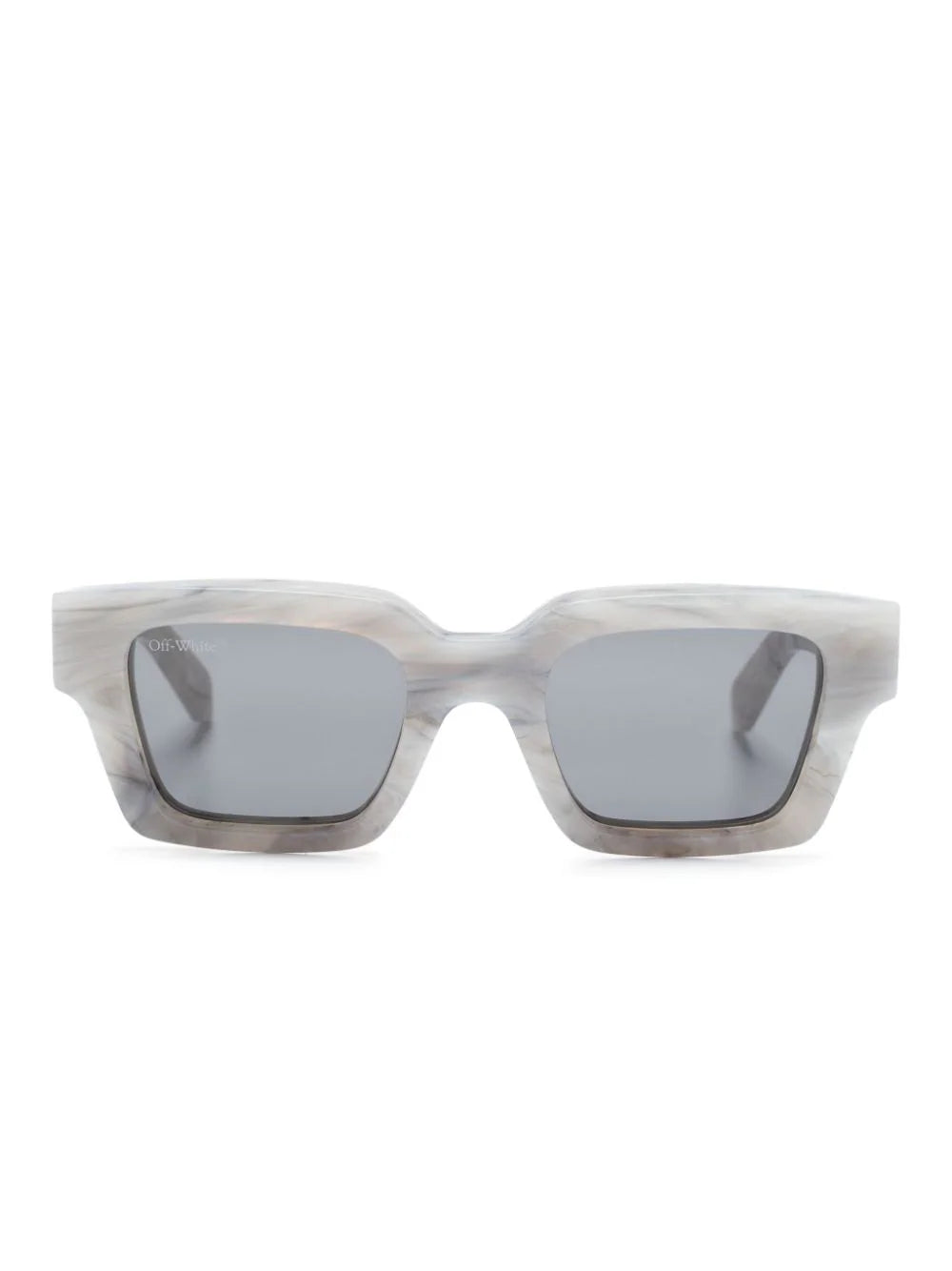 OFF-WHITE GLASSES 15