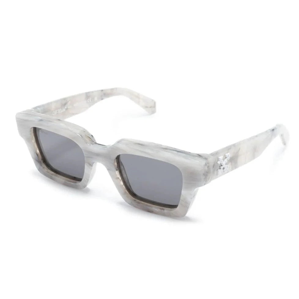 OFF-WHITE GLASSES 15
