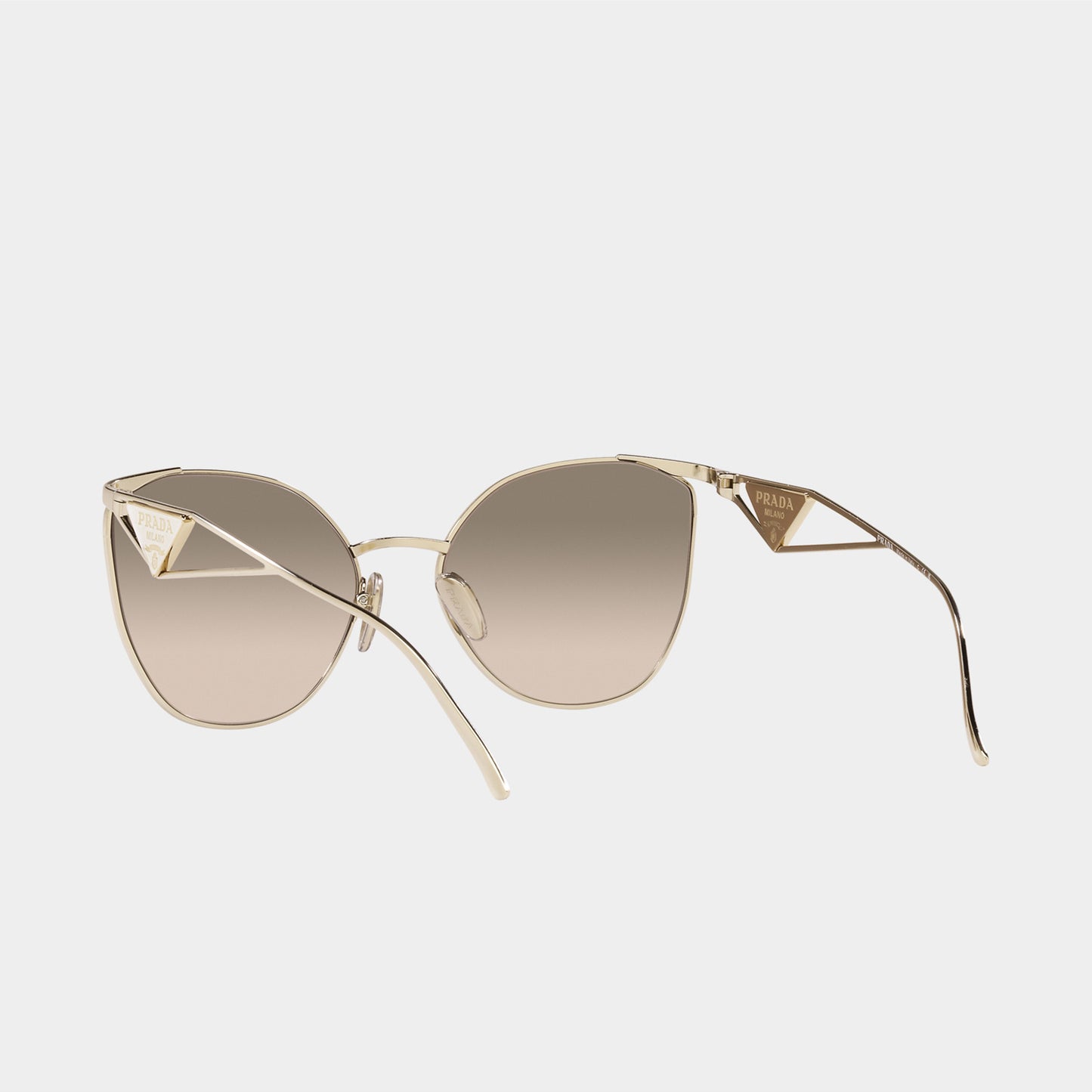 PRADA GLASSES 21