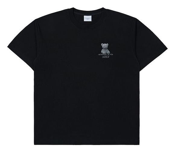 ADLV T-SHIRT 20