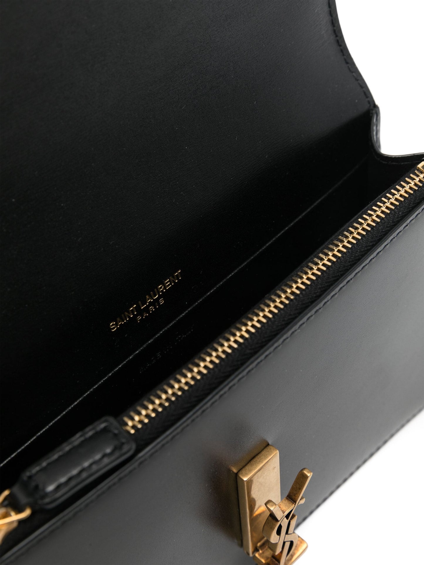 SAINT LAURENT BAG 28