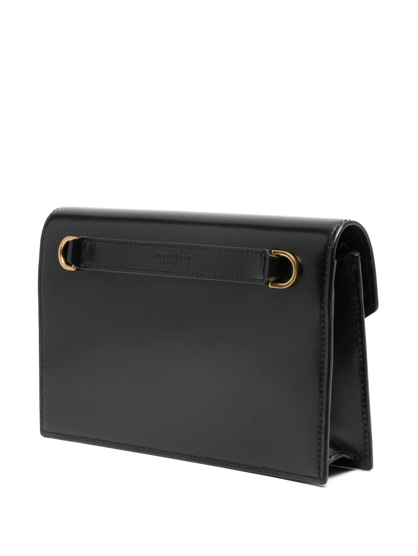 SAINT LAURENT BAG 28
