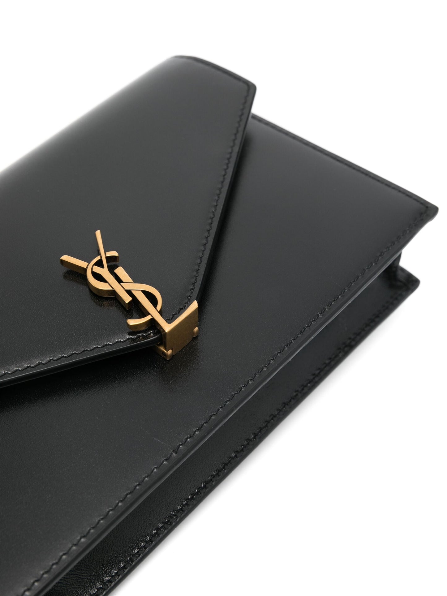 SAINT LAURENT BAG 28
