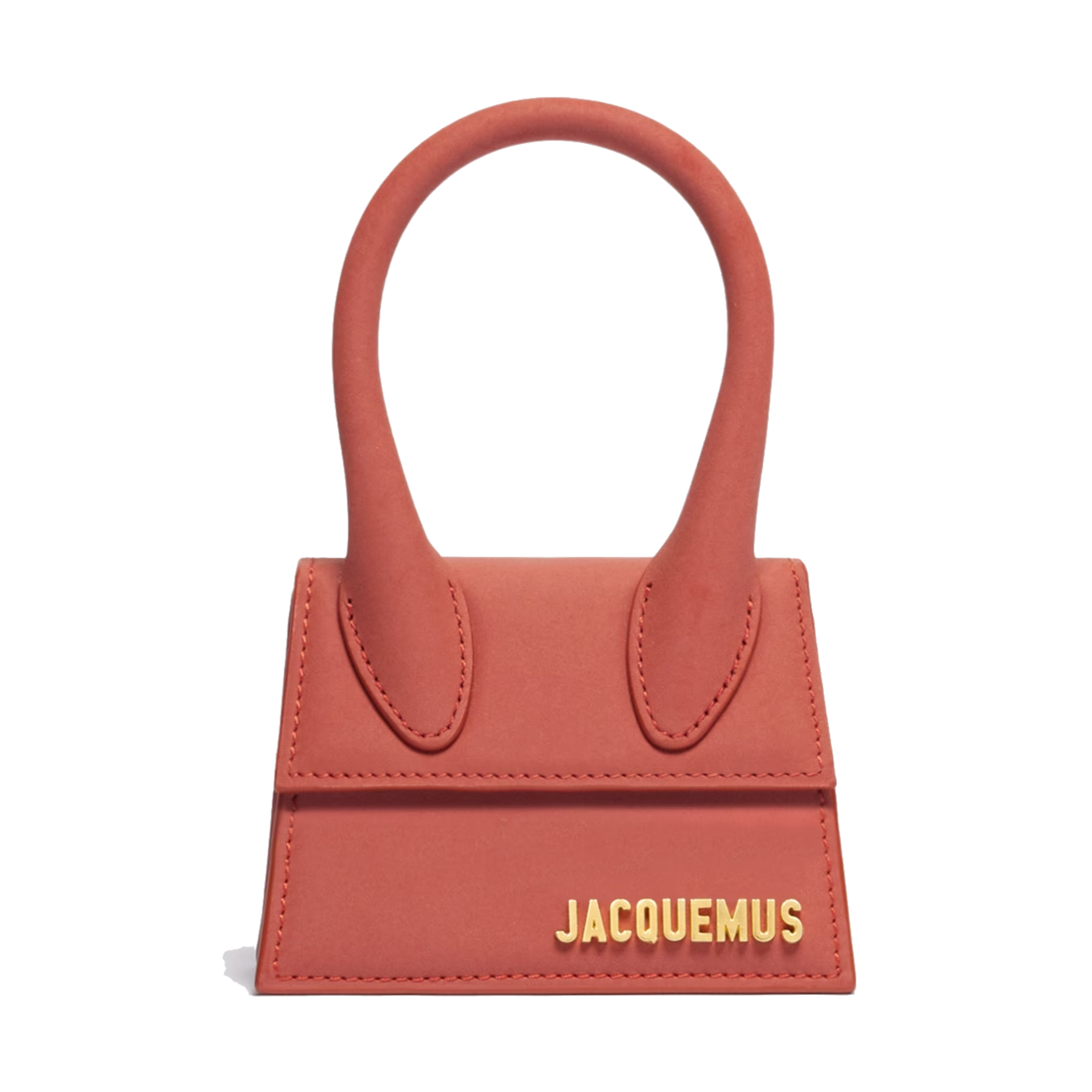 JACQUEMUS BAG 42 (12CM)