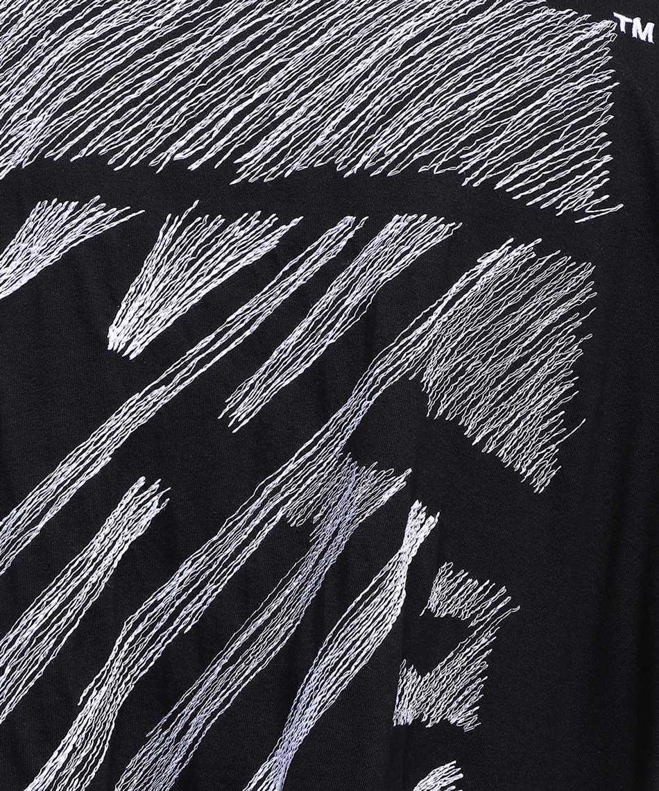 OFF-WHITE T-SHIRT 05