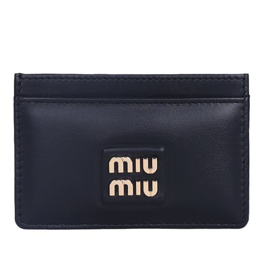MIU MIU CARD HOLDER 04