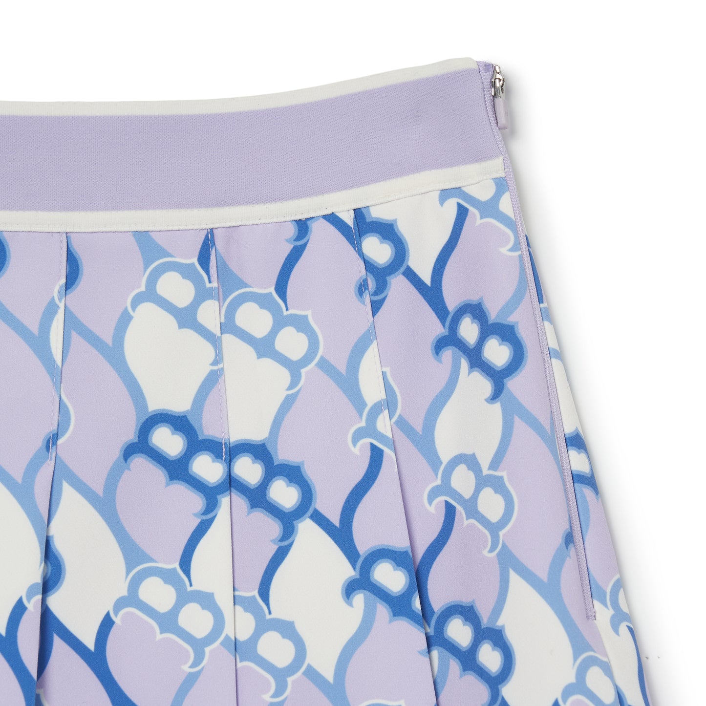 MLB SKIRT 03