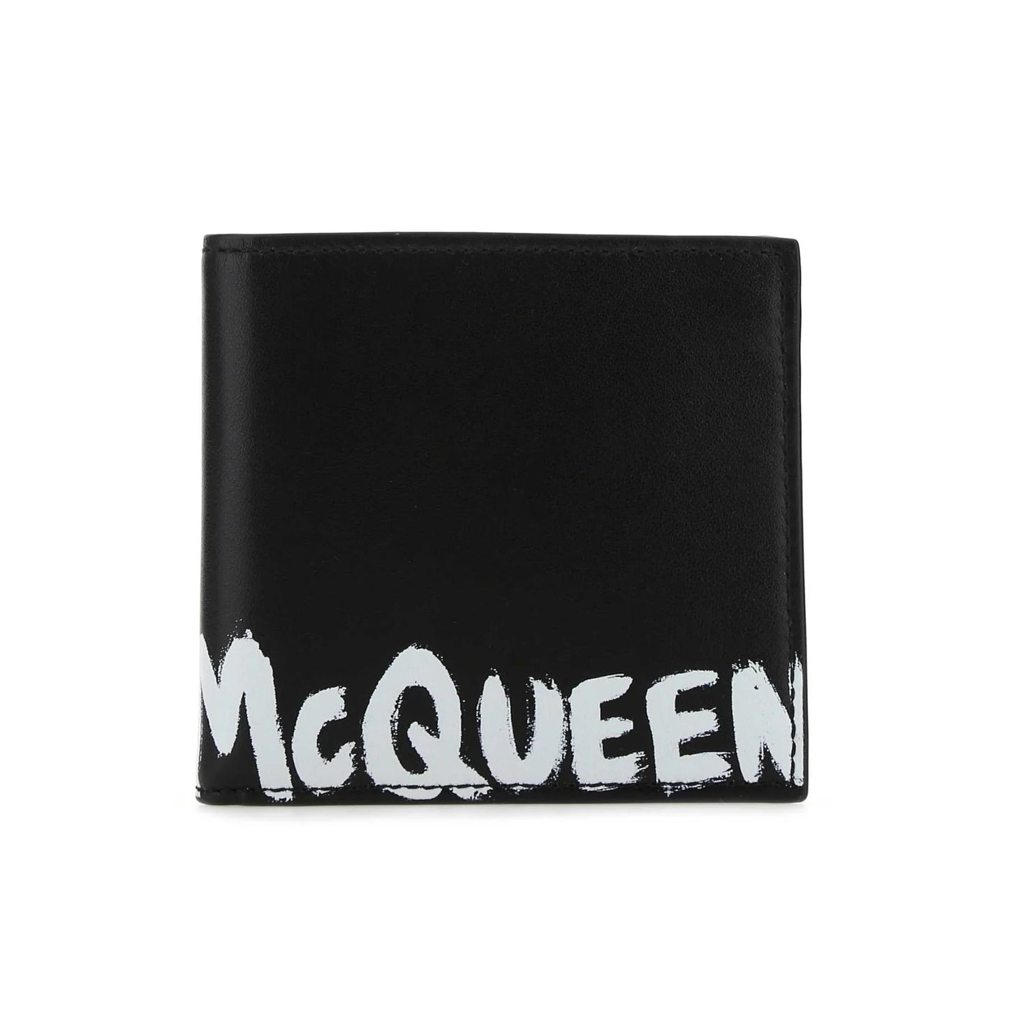 ALEXANDER MCQUEEN WALLET 01