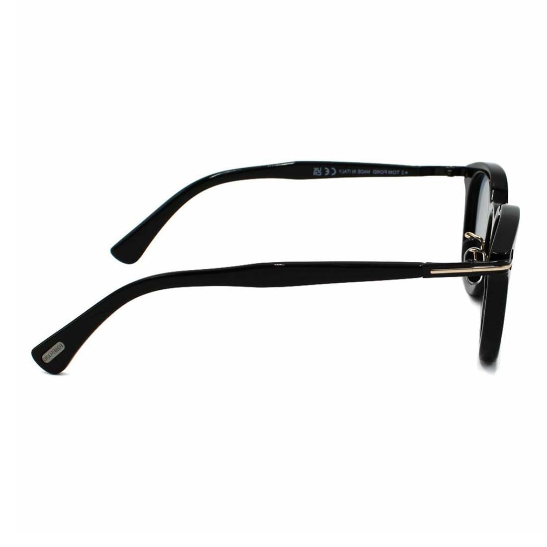 TOM FORD GLASSES 10